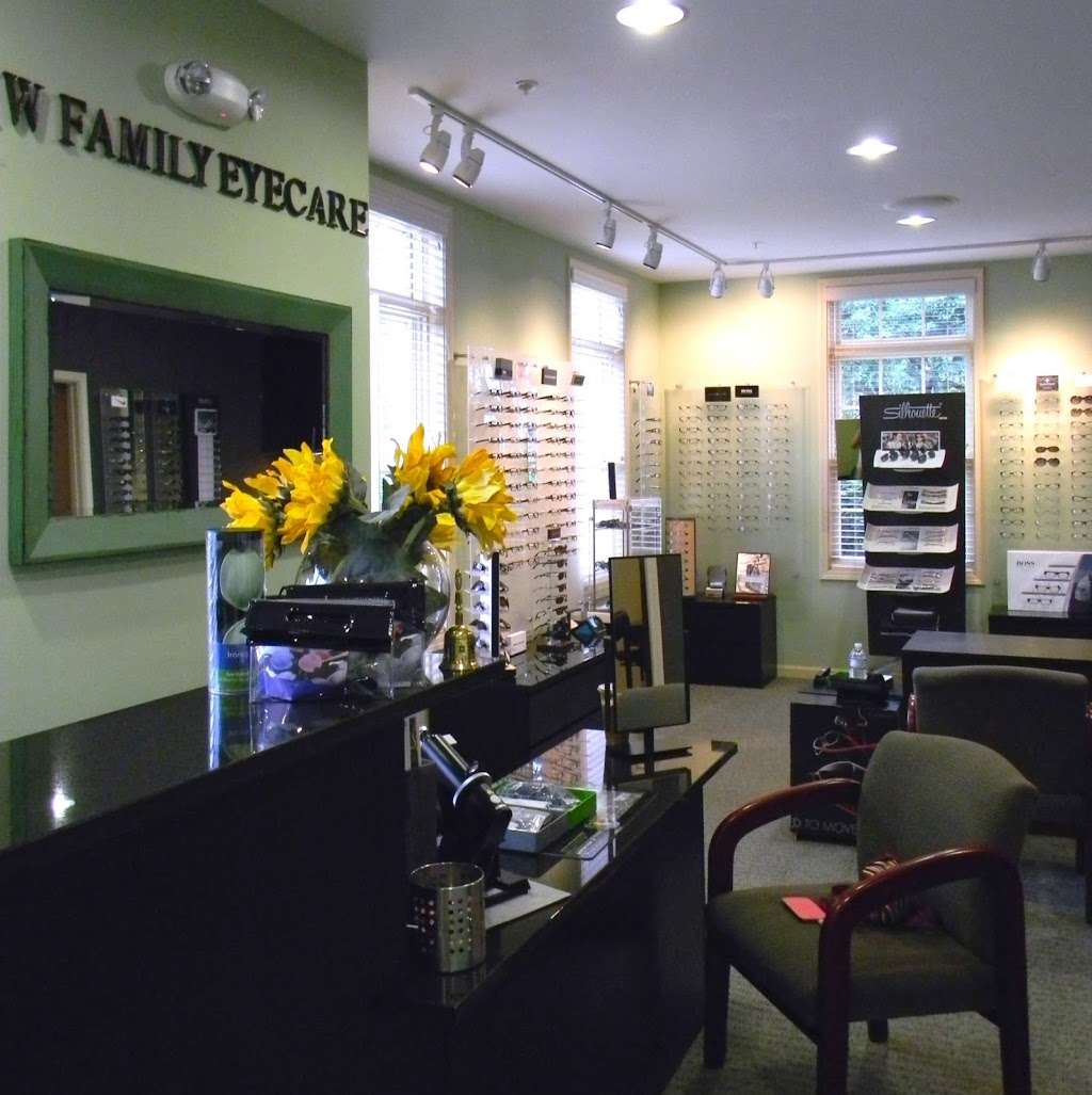 Hawthorn Woods Family Eye Care | 60 Landover Parkway Ste B1, Hawthorn Woods, IL 60047, USA | Phone: (847) 550-6558