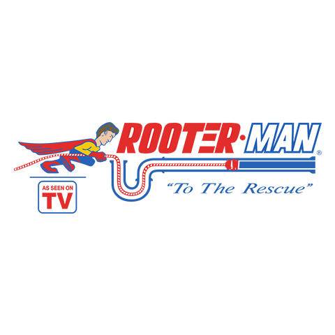 Rooterman of Columbus | 3979 Thistlewood Dr, Grove City, OH 43123, USA | Phone: (614) 483-3949