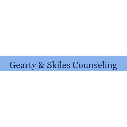 Gearty & Skiles Counseling | 107 E Locust St, Ephrata, PA 17522, USA | Phone: (717) 733-8898