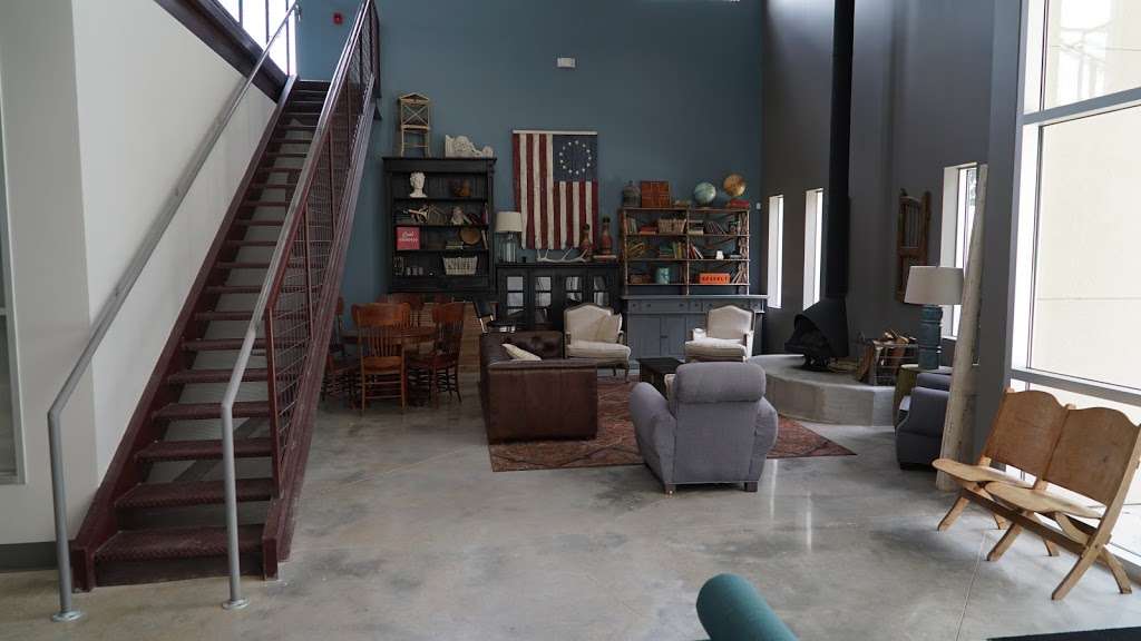 River Pointe Church | 21000 Southwest Fwy, Richmond, TX 77469, USA | Phone: (281) 277-6767