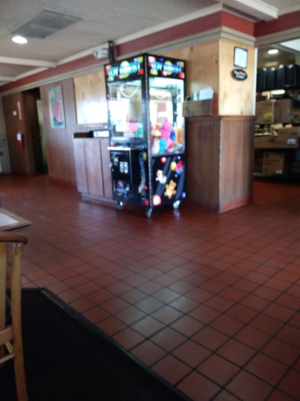 Pizza Hut | 3111 US Highway 98 South #116, Lakeland, FL 33803, USA | Phone: (863) 666-5554