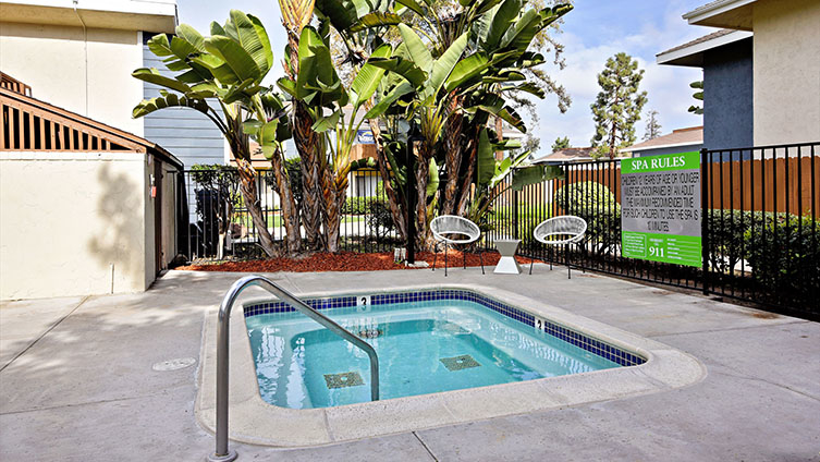 The Dylan Apartment Homes | 550 Los Arbolitos Blvd, Oceanside, CA 92058, USA | Phone: (760) 439-2752