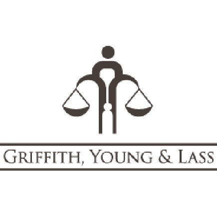 Griffith, Young & Lass, APC | 1525 Faraday Ave #140, Carlsbad, CA 92008, USA | Phone: (858) 240-9075