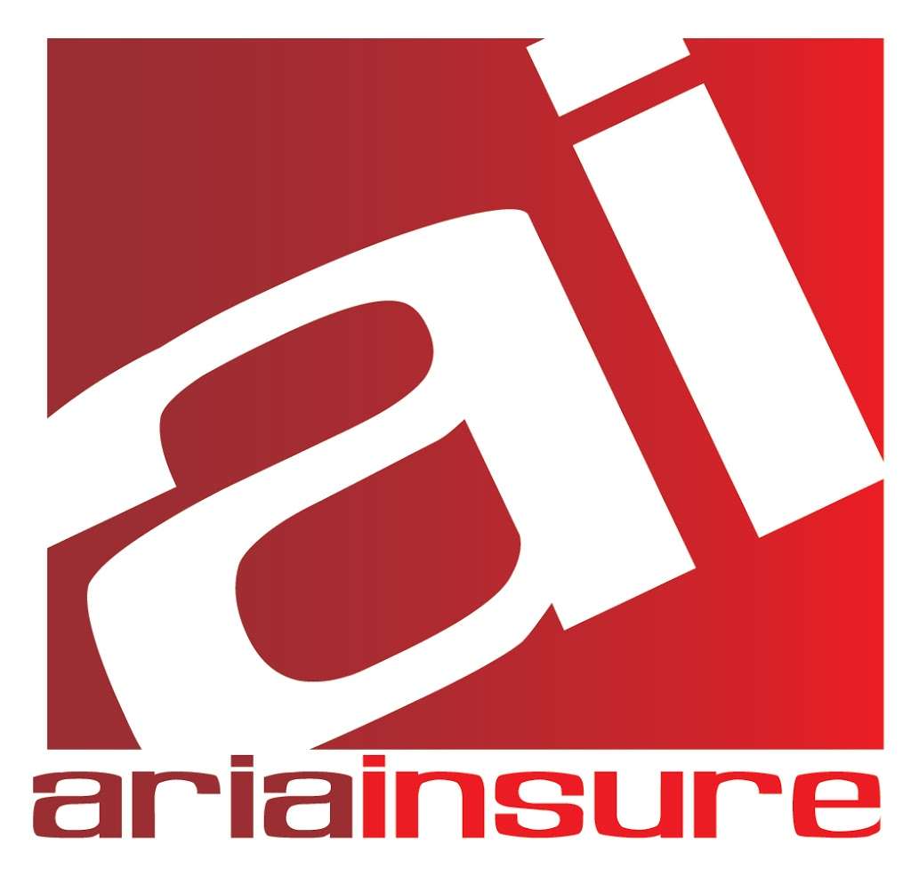 AriaInsure, Inc. | 1590 N Rand Rd, Palatine, IL 60074, USA | Phone: (847) 358-1800