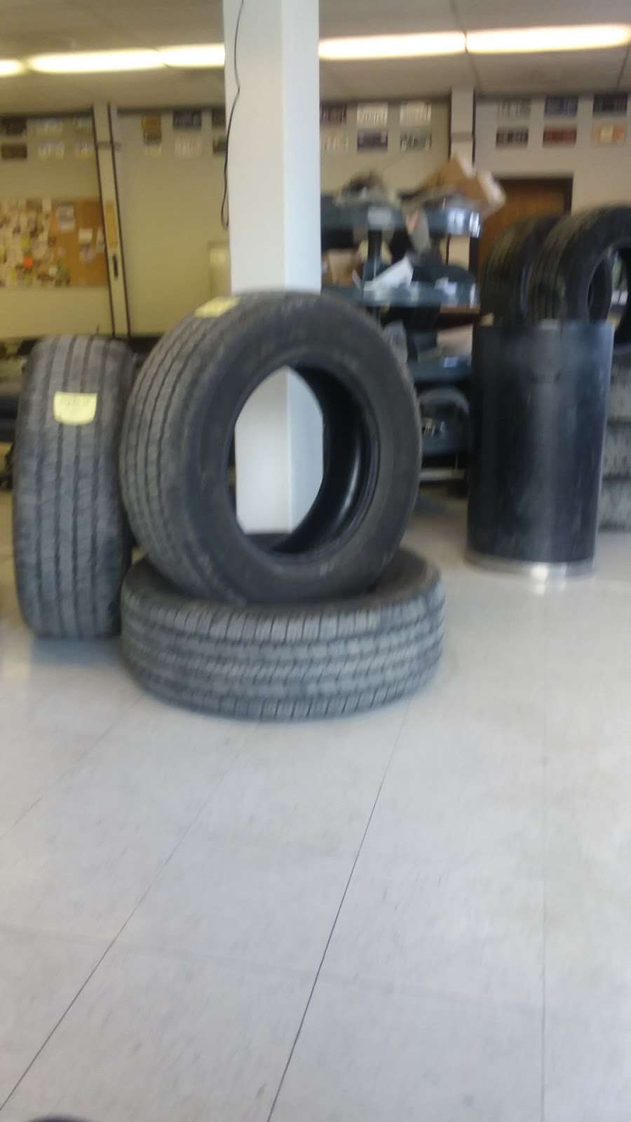 Capitol Auto Parts | 1 Capitol Blvd, East Bangor, PA 18013, USA | Phone: (610) 588-2121 Capitol Auto Parts | 1 Capitol Blvd, East Bangor, PA 18013, USA | Phone: (610) 588-2121