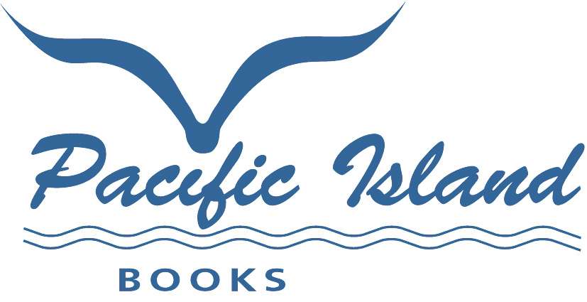 Pacific Island Books - Online Only bookstore | Pacificbks@aol.com, Thornton, CO 80241 | Phone: (303) 920-8338