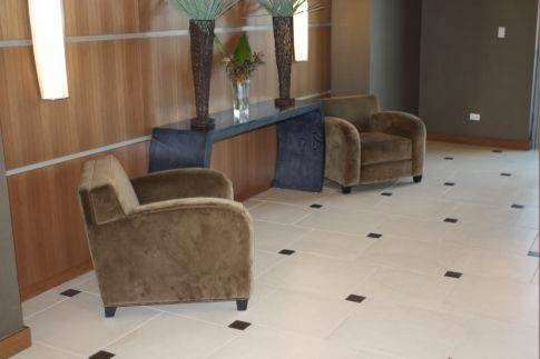 Unique Interior Floor Finishings | 60 Ida Ave, Antioch, IL 60002, USA | Phone: (800) 717-7137