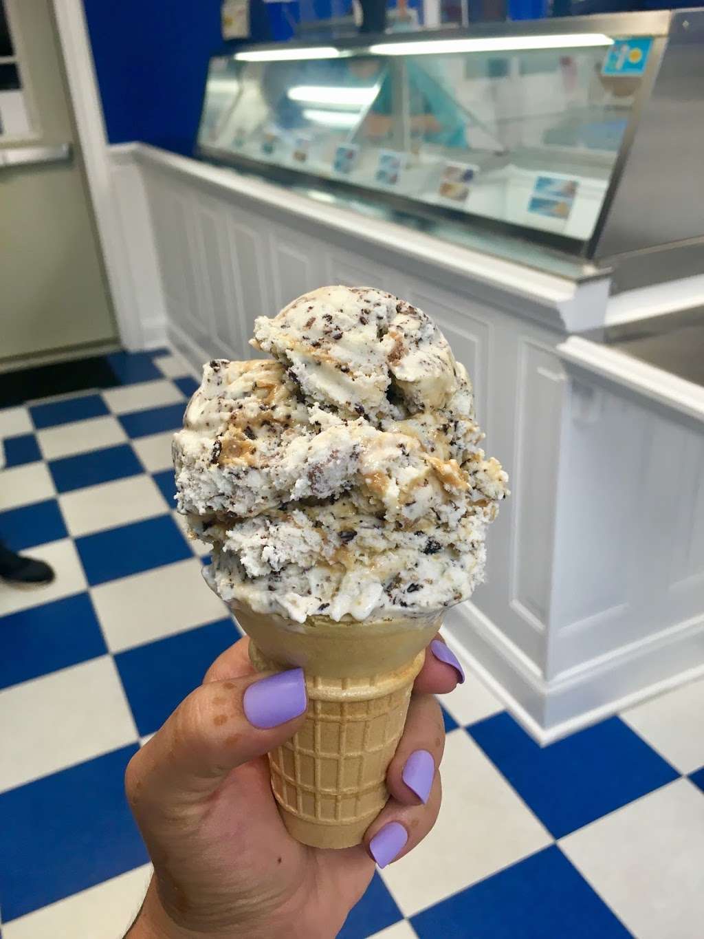 903 Scoops | 1398 PA-903 ste 2, Jim Thorpe, PA 18229, USA | Phone: (570) 527-3459