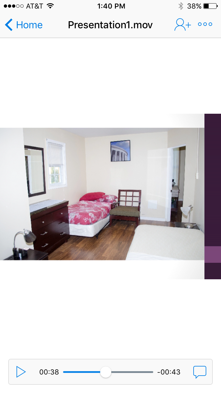 Maine Manor Assisted Living | 4511 Maine Ave, Baltimore, MD 21207 | Phone: (410) 601-3500