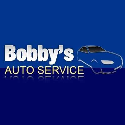 Bobbys Auto Services | 1171 Main St, Walpole, MA 02081, USA | Phone: (508) 660-0001
