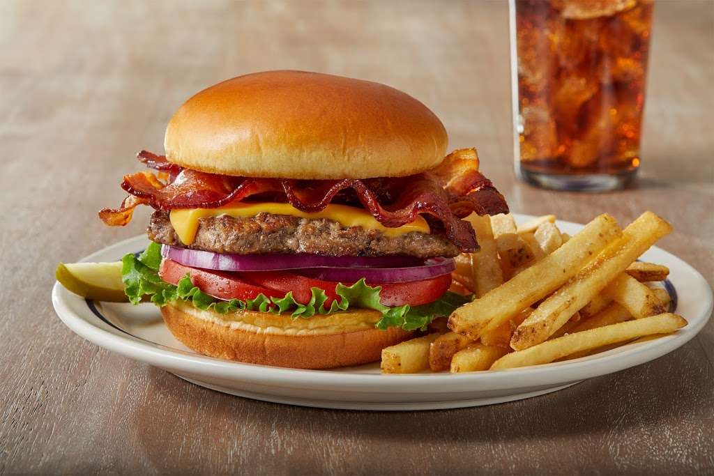 IHOP | 101 S Randall Rd, Elgin, IL 60123, USA | Phone: (847) 289-4801 IHOP | 101 S Randall Rd, Elgin, IL 60123, USA | Phone: (847) 289-4801