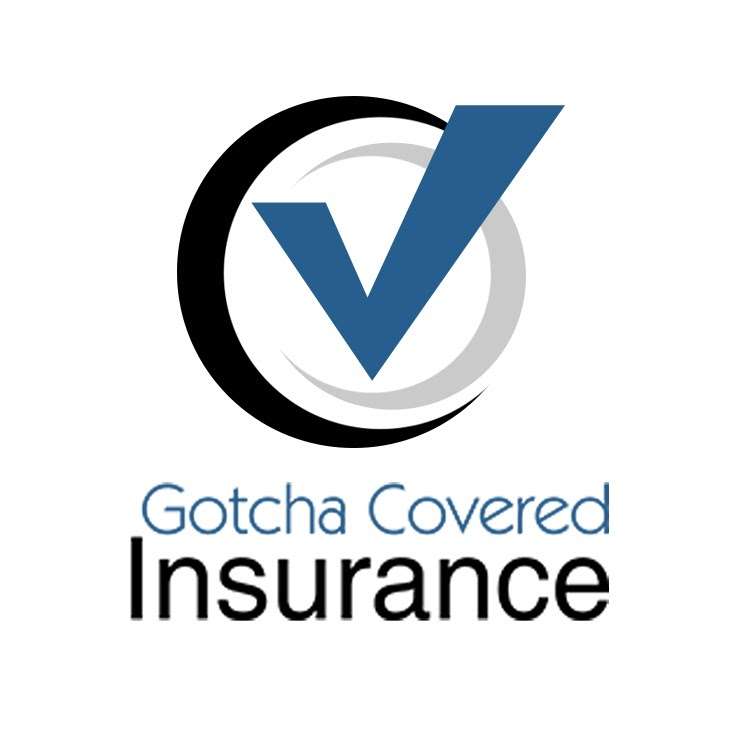 Gotcha Covered Insurance | 1520 E Hwy 6 C, Alvin, TX 77511 | Phone: (281) 824-4981