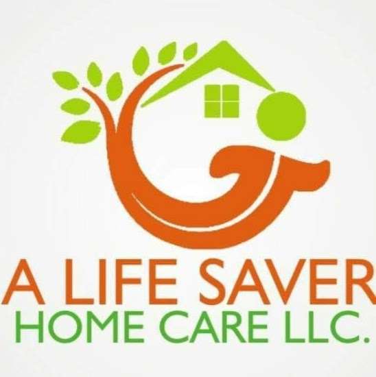 A Life Saver Home Care LLC | Peralta, Mills Pass Way, Katy, TX 77449, USA | Phone: (888) 593-2055