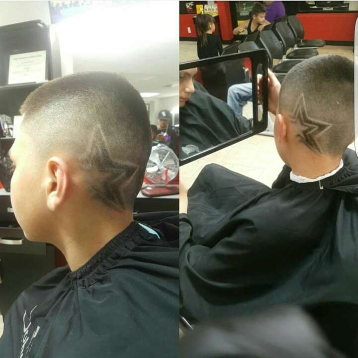 Supreme Kutz Barber Shop | 2902 S New Braunfels Ave, San Antonio, TX 78210, USA | Phone: (210) 251-4011