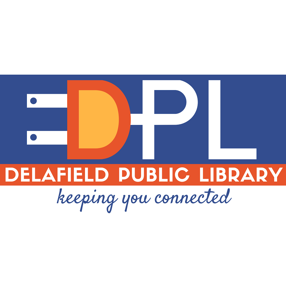 Delafield Public Library | 500 N Genesee St, Delafield, WI 53018, USA | Phone: (262) 646-6230