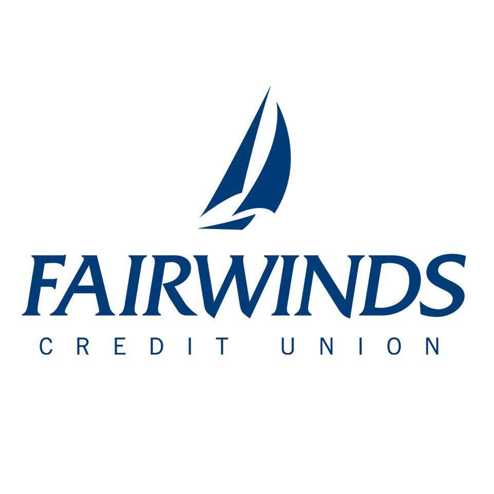 FAIRWINDS Credit Union | 27414 US-27, Leesburg, FL 34748, USA | Phone: (407) 277-5045