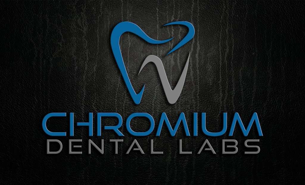 Chromium Dental Labs | 300 Creek View Rd #105, Newark, DE 19711, USA | Phone: (302) 731-5582