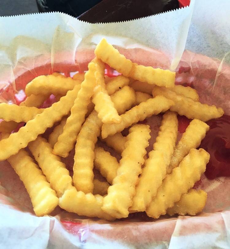 The Crooked Putter Restaurant | 14260 W Meeker Blvd, Sun City West, AZ 85375, USA | Phone: (623) 544-6090 The Crooked Putter Restaurant | 14260 W Meeker Blvd, Sun City West, AZ 85375, USA | Phone: (623) 544-6090