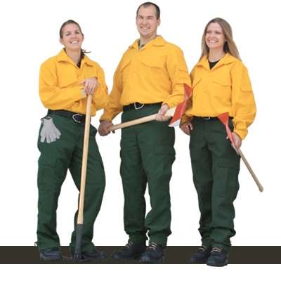 OneSource Fire Rescue Equipment LLC | 131 Rock St, Hughestown, PA 18640, USA | Phone: (570) 299-7450
