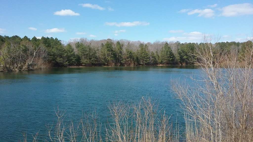 Newton Pond | Greenwood, DE 19950, USA | Phone: (302) 349-4534