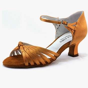 Champion Dance Shoes | 3383 Barham Blvd, Los Angeles, CA 90068, USA | Phone: (323) 874-8704