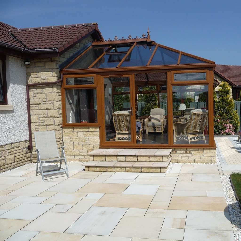 PAVE WORLD UK - Natural Stone Paving | Stanhope Industrial Estate, Wharf Road, Stanford-le-Hope, Stanford-le-Hope, Essex SS17 0EH, UK | Phone: 07966 525970