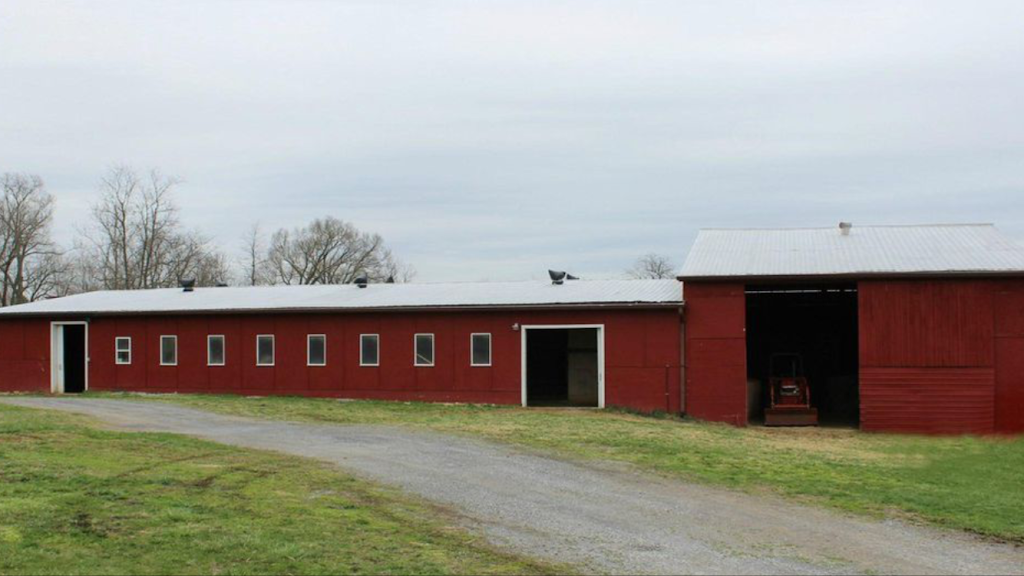 Canter Point Stables | 411 Brannon Lane, Charles Town, WV 25414 | Phone: (304) 885-8553