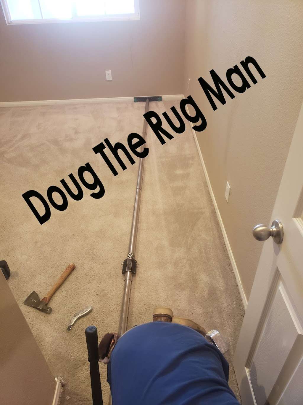 Doug The Rug Man Co | 46272 Lone Pine Dr, Temecula, CA 92592, USA | Phone: (951) 551-3512