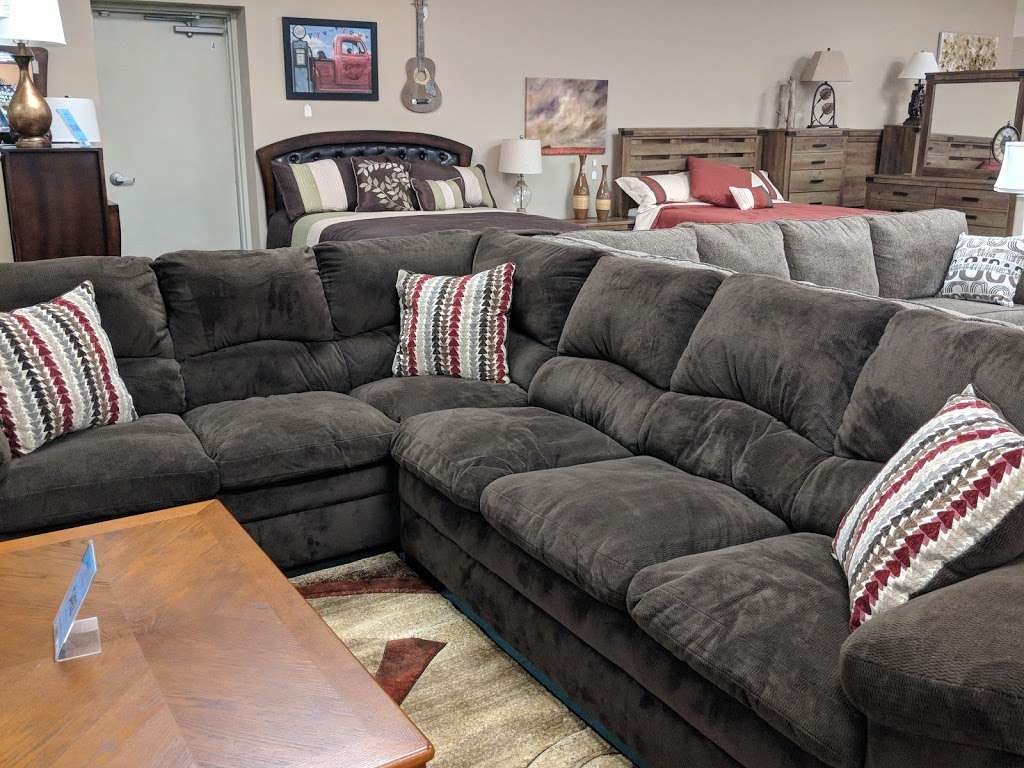 American Wholesale Furniture | 430 S Franklin Rd, Indianapolis, IN 46219 | Phone: (317) 357-1951