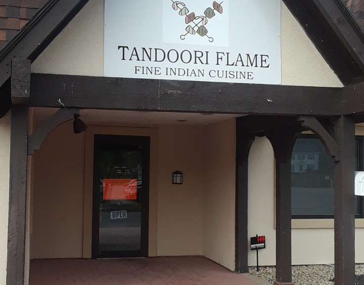 Tandoori Flame | 4302 S East St, Indianapolis, IN 46227, USA | Phone: (317) 755-1932