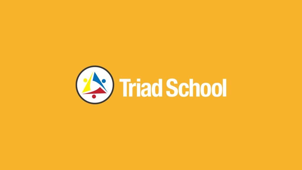 Triad School | 780 Trademark Dr, Reno, NV 89521 | Phone: (775) 636-7408