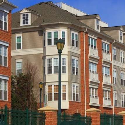 FHA Condo Reviewers, LLC | 1800 Ashbourne Rd, Elkins Park, PA 19027, USA | Phone: (800) 299-0774