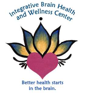 Integrative Brain Health and Wellness Center | 1914 Belair Rd, Fallston, MD 21047, USA | Phone: (410) 387-9823