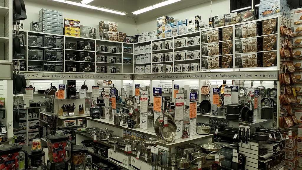 Bed Bath & Beyond | 1950 E Greyhound Pass, Carmel, IN 46033, USA | Phone: (317) 574-0300