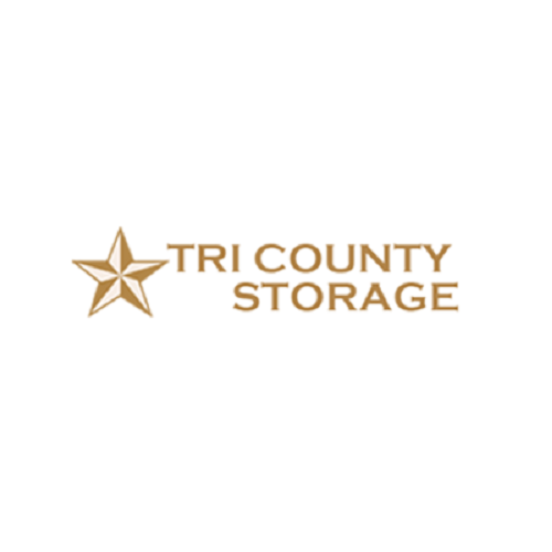 Tri County Storage | 2228 FM 528 Rd, Alvin, TX 77511, USA | Phone: (281) 331-3619