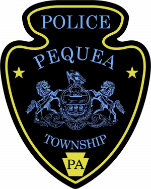 Pequea Township Police Department | 1026 Millwood Rd, Willow Street, PA 17584, USA | Phone: (717) 945-7546