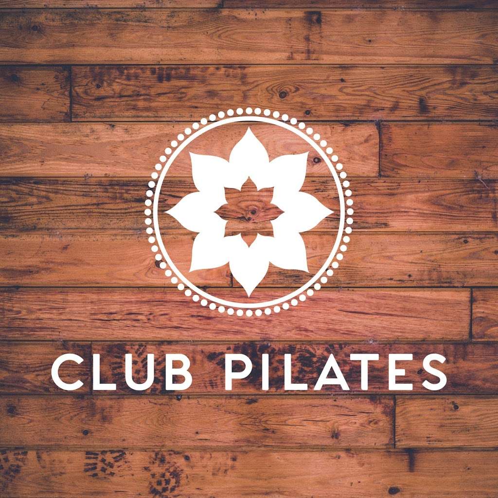 Club Pilates | 2875 E League City Pkwy, League City, TX 77573, USA | Phone: (832) 920-3198