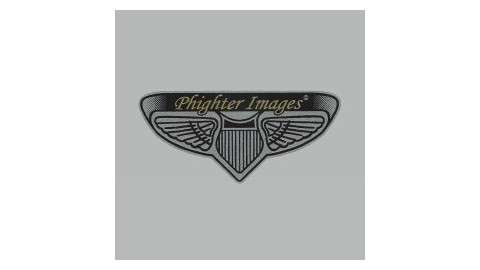 Phighter Images | 27992 W State Route 120 Unit 100, Lakemoor, IL 60051, USA | Phone: (847) 338-6487