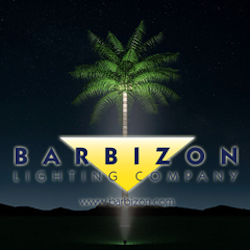 Barbizon Lighting Company - Miami | 11551 Interchange Cir S, Miramar, FL 33025, USA | Phone: (954) 919-6495
