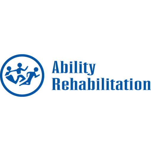 Ability Rehabilitation | 1804 Oakley Seaver Dr Suite E, Clermont, FL 34711, USA | Phone: (352) 989-5838