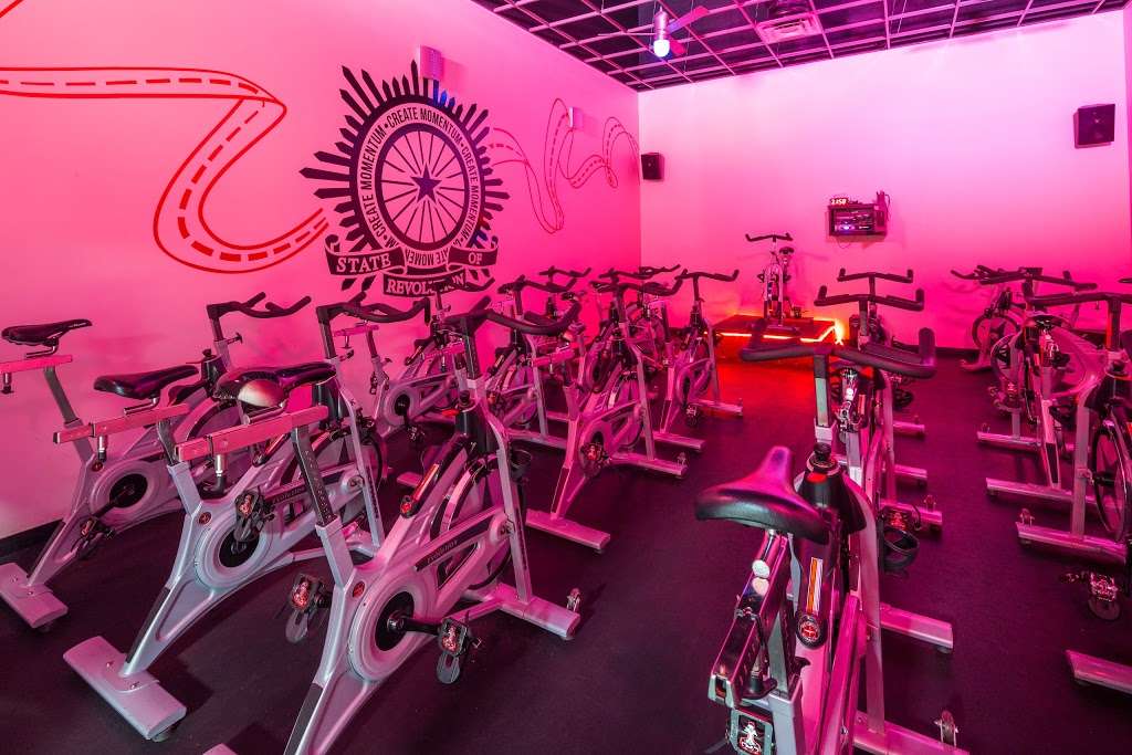 Mountainside Fitness Chandler | 1920 S Alma School Rd, Chandler, AZ 85248 | Phone: (480) 732-9777