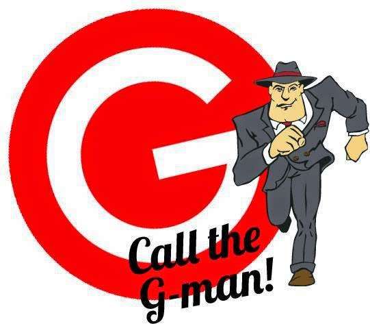 Gilman Heating, Cooling & Plumbing | 11479 Fox Cross Rd, Ashland, VA 23005, USA | Phone: (804) 798-0455