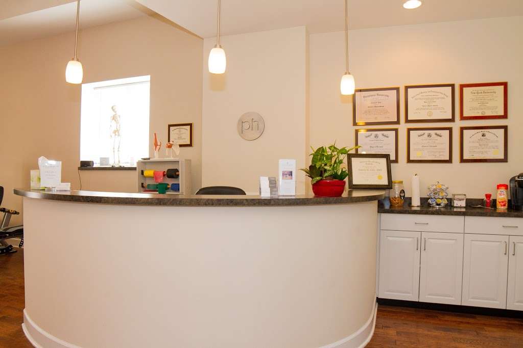 PRO HEALTH PHYSICAL THERAPY, PC | 35 Harrison St, Belleville, NJ 07109, USA | Phone: (973) 302-7637