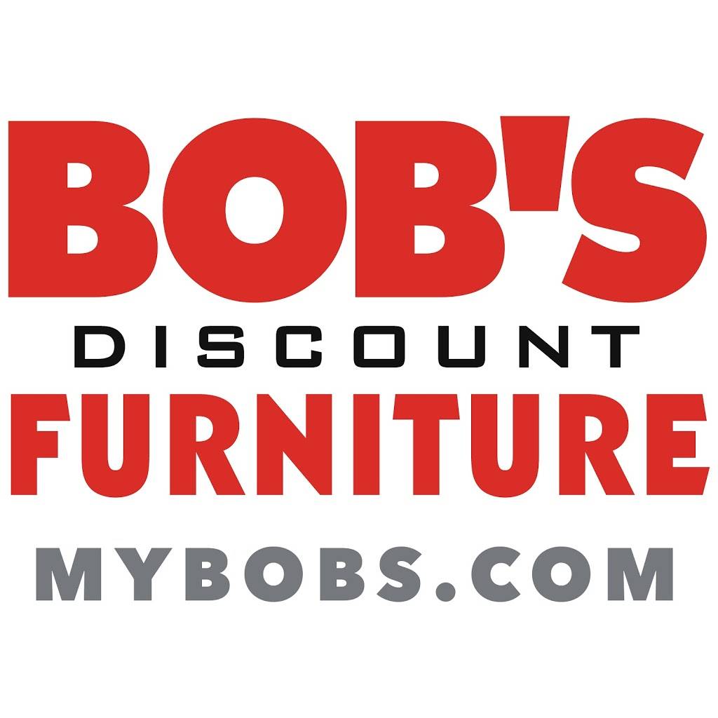 Bobs Discount Furniture and Mattress Store | 9959 Colerain Avenue Stone Creek, Town Center, Cincinnati, OH 45251, USA | Phone: (513) 866-4531