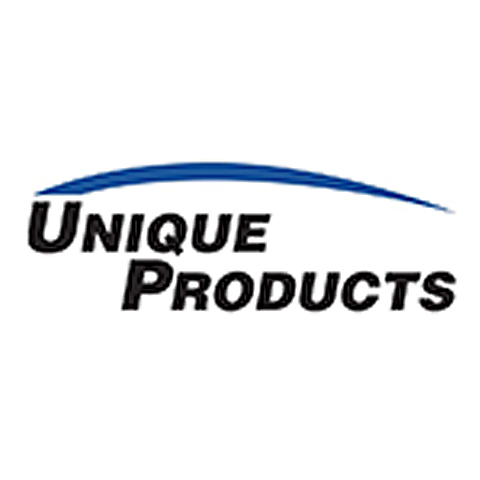 Unique Products | 3860 Commerce Dr, St. Charles, IL 60174, USA | Phone: (630) 762-8800