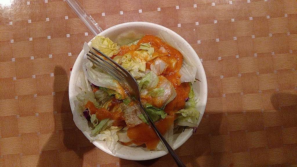 Sogo Express II | 150 Ray Kennedy Dr, Locust, NC 28097, USA | Phone: (704) 888-0354