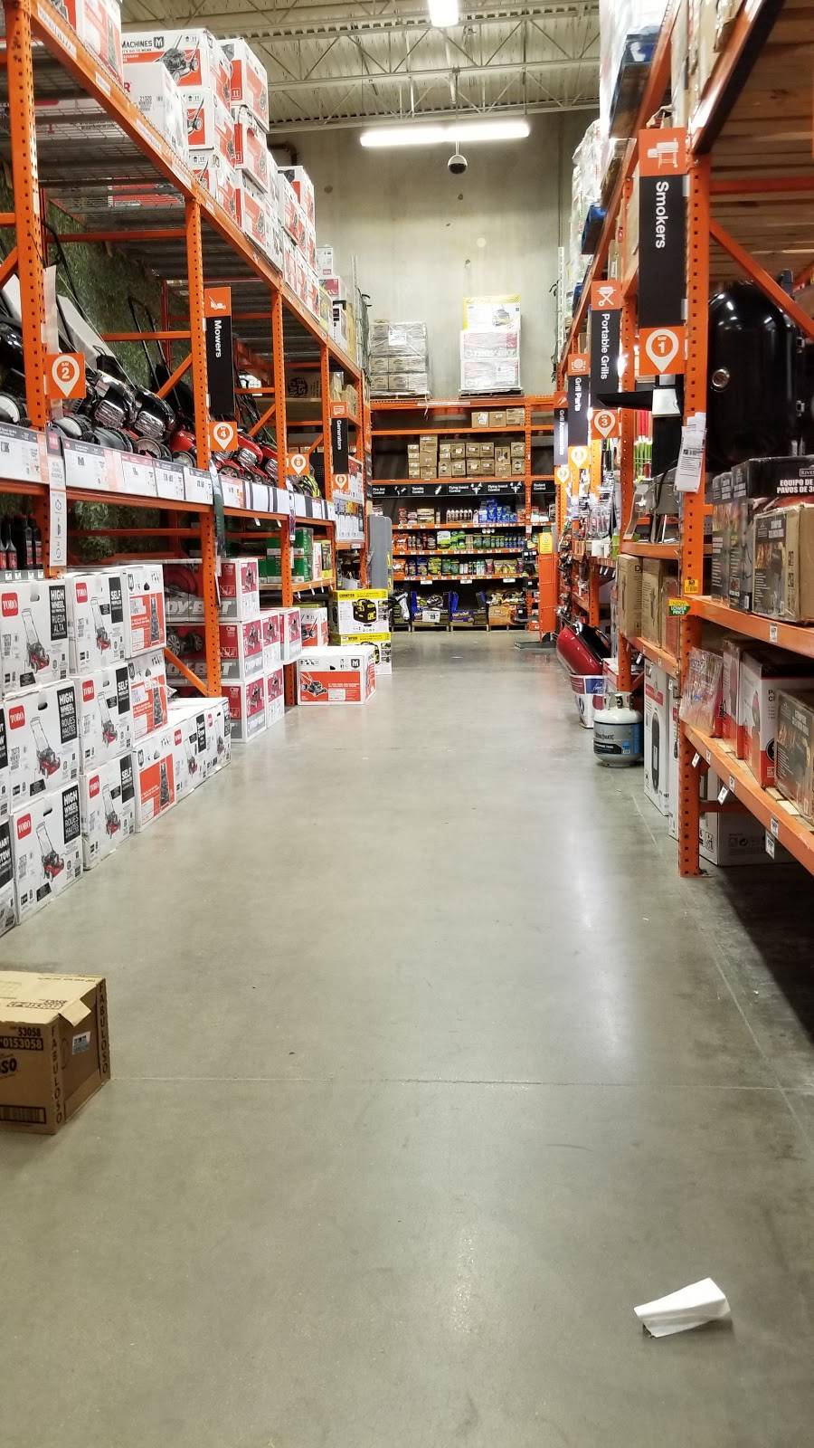 The Home Depot | 7950 South Fwy, Fort Worth, TX 76134, USA | Phone: (817) 293-0343 The Home Depot | 7950 South Fwy, Fort Worth, TX 76134, USA | Phone: (817) 293-0343