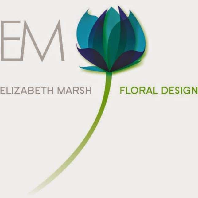 Elizabeth Marsh Floral Design Ltd. | M08-09 Flower Market, New Covent Garden Market, Nine Elms Lane, London SW8 5EH, UK | Phone: 020 7738 8506