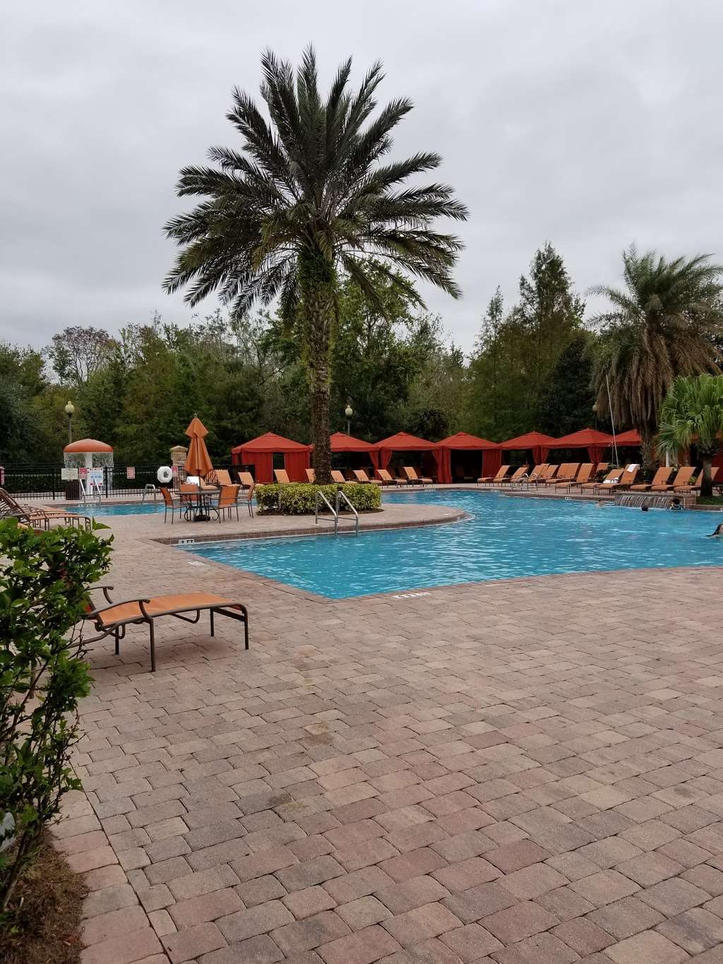 Tuscana Resort Orlando by Aston | 1395 Tuscana Lane, Davenport, FL 33896, USA | Phone: (877) 448-8722