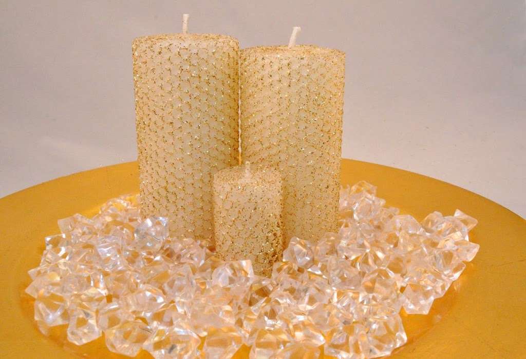 Toadily Handmade Beeswax Candles LLC | 330, 27001 La Paz Road, Mission Viejo, CA 92691, USA | Phone: (949) 872-3941